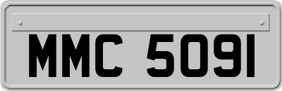 MMC5091
