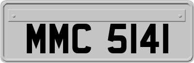 MMC5141