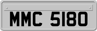 MMC5180