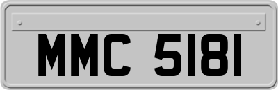 MMC5181