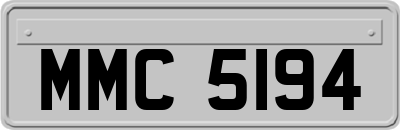 MMC5194