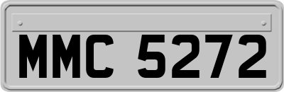 MMC5272