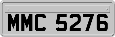 MMC5276