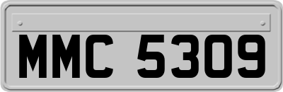 MMC5309