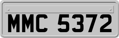 MMC5372