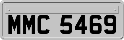 MMC5469