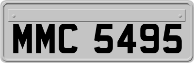 MMC5495