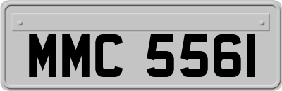 MMC5561