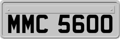 MMC5600