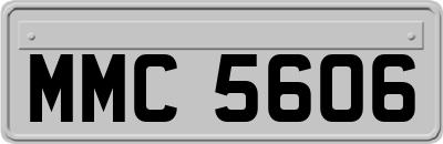 MMC5606