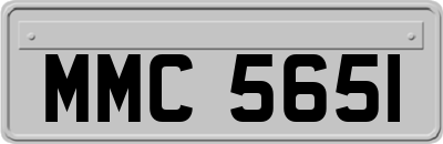 MMC5651