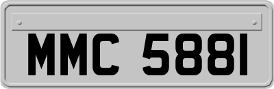 MMC5881