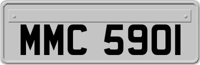 MMC5901