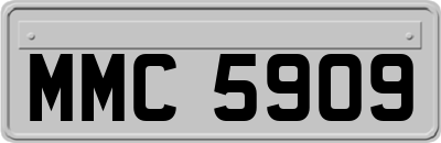 MMC5909