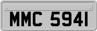 MMC5941