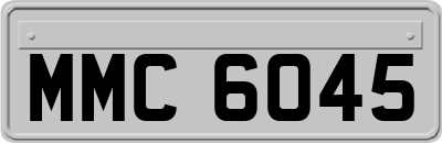 MMC6045