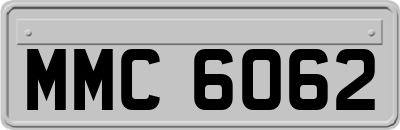 MMC6062