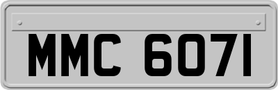 MMC6071