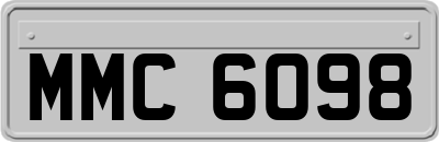 MMC6098