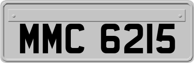 MMC6215