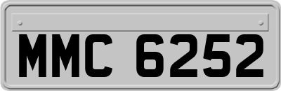 MMC6252
