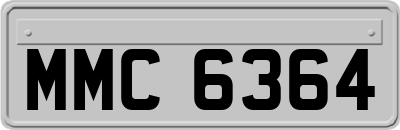 MMC6364