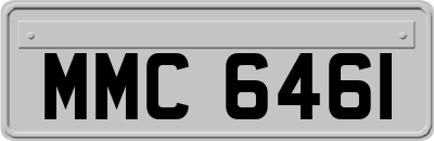 MMC6461