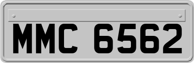 MMC6562