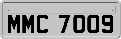 MMC7009