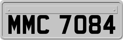 MMC7084