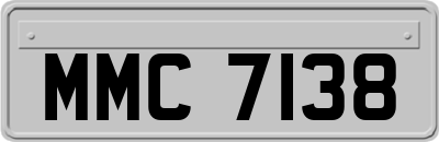 MMC7138