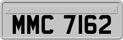 MMC7162