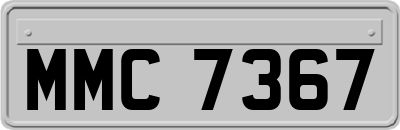MMC7367