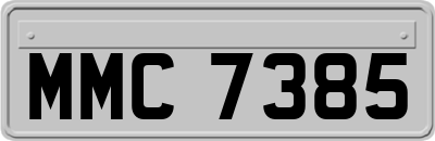 MMC7385