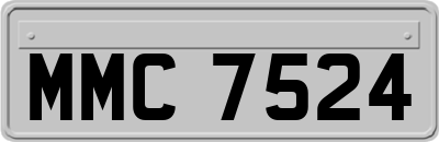 MMC7524