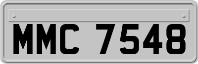 MMC7548