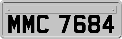 MMC7684