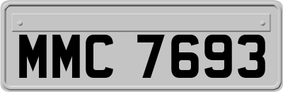 MMC7693