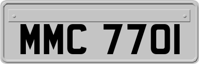 MMC7701