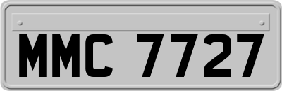 MMC7727