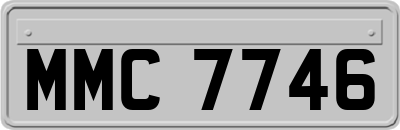 MMC7746