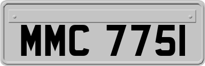 MMC7751