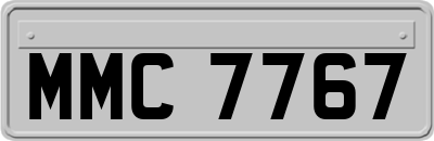 MMC7767