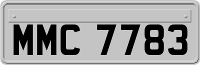 MMC7783