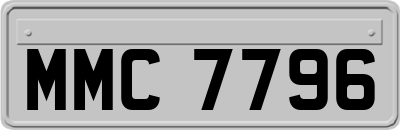 MMC7796