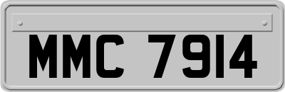 MMC7914