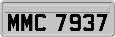 MMC7937