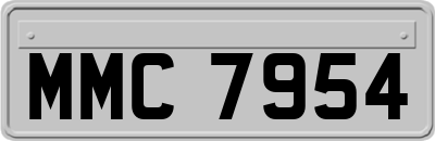 MMC7954
