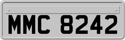 MMC8242