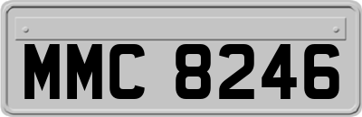 MMC8246